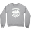 thunder girls Crewneck Sweatshirt
