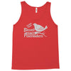 blessed peacemakers Tank Top