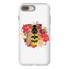 bee iPhone 8 Plus