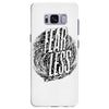 fearless Samsung Galaxy S8 Plus