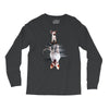 peterbald Long Sleeve Shirts