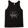 listen to your inner cat girls Tank Top