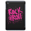 rock music r2 iPad Mini