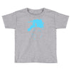 water planet global warming world ocean banksy nature graphic Toddler T-shirt