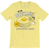 hotcakes T-Shirt