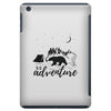 Go Adventure iPad Mini