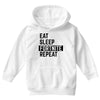 Fortnite T Shirt Youth Hoodie