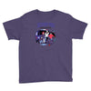 scooby doo svu Youth Tee