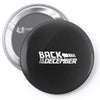 back to the december Pin-back button