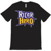ricarhero T-Shirt