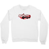 HARLEY QUINN Crewneck Sweatshirt