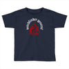 pasteurl live Toddler T-shirt