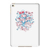 gaming legacy iPad Mini 4