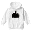 bigfoot research institute Youth Hoodie