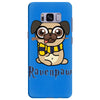 ravenpaw pug Samsung Galaxy S8 Plus Case