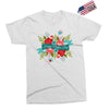 happy mother Exclusive T-shirt