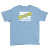 it's a rugby thing ... understand Youth Tee