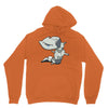 number 208! Unisex Hoodie