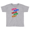 sailor eyes clearance Toddler T-shirt