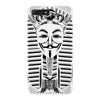 anonymous pharaoh iPhone 7 Plus Case