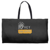 hey you guys Weekender Totes