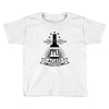 limited edition 1993 aged perfection Toddler T-shirt