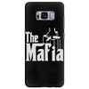 mafia Samsung Galaxy S8 Plus