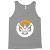 OVERWATCH Tank Top