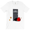 anger management T-Shirt