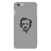 poe etic iPhone 6 Plus/6S Plus Case