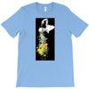 Ihanete ugramak T-Shirt