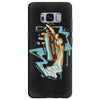 skilfuld Samsung Galaxy S8 Plus