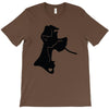 Tramp T-Shirt