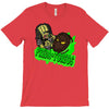 preda toreos T-Shirt