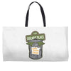 oscar&rsquo;s place Weekender Totes