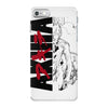 akira 2 iPhone 7 Case