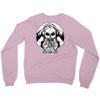 hard worker Crewneck Sweatshirt