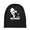 james gandolfini rip Baby Beanies