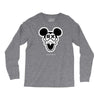 mikey Long Sleeve Shirts