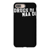drugs di maa di iPhone 8 Plus