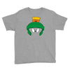 marvin Youth Tee