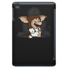 it's a me gizmo iPad Mini
