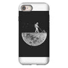fahrie77 iPhone 8