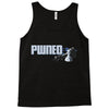 pwned Tank Top