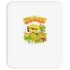 summer Mousepad