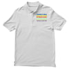 kindness is everything Polo Shirt