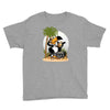 haway Youth Tee