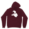 Wall-E Eve Unisex Hoodie
