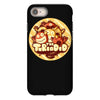 rock iPhone 8