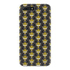 one more night iPhone 7 Plus Case